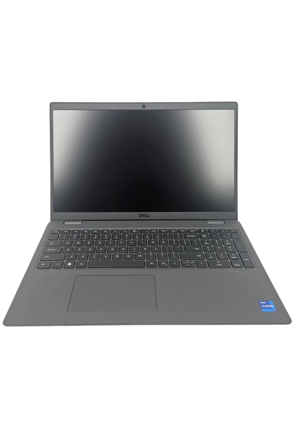 Dell Latitude 3540 i7-1355U 16GB 512 SSD 15,6